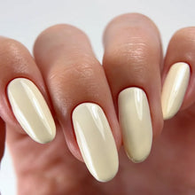 Charger l'image dans la galerie, VERNIS À ONGLES GEL JOIA VEGAN, 179, 6ML