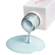 Charger l'image dans la galerie, VERNIS À ONGLES GEL JOIA VEGAN, 181, 6ML