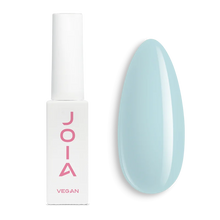 Charger l'image dans la galerie, VERNIS À ONGLES GEL JOIA VEGAN, 181, 6ML