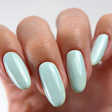 Charger l'image dans la galerie, VERNIS À ONGLES GEL JOIA VEGAN, 181, 6ML