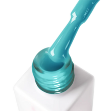 Charger l'image dans la galerie, VERNIS À ONGLES GEL JOIA VEGAN, 182, 6ML