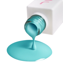Charger l'image dans la galerie, VERNIS À ONGLES GEL JOIA VEGAN, 182, 6ML