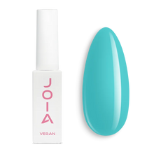 Charger l'image dans la galerie, VERNIS À ONGLES GEL JOIA VEGAN, 182, 6ML