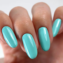 Charger l'image dans la galerie, VERNIS À ONGLES GEL JOIA VEGAN, 182, 6ML