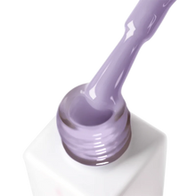 Charger l'image dans la galerie, VERNIS À ONGLES GEL JOIA VEGAN, 183, 6ML