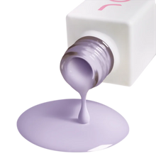 Charger l'image dans la galerie, VERNIS À ONGLES GEL JOIA VEGAN, 183, 6ML