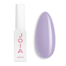 Charger l'image dans la galerie, VERNIS À ONGLES GEL JOIA VEGAN, 183, 6ML