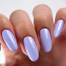 Charger l'image dans la galerie, VERNIS À ONGLES GEL JOIA VEGAN, 183, 6ML