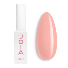 Charger l'image dans la galerie, VERNIS À ONGLES GEL JOIA VEGAN, 184, 6ML