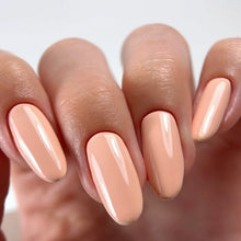 Charger l'image dans la galerie, VERNIS À ONGLES GEL JOIA VEGAN, 184, 6ML