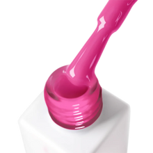 Charger l'image dans la galerie, VERNIS À ONGLES GEL JOIA VEGAN, 185, 6ML