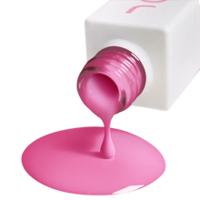 Charger l'image dans la galerie, VERNIS À ONGLES GEL JOIA VEGAN, 185, 6ML