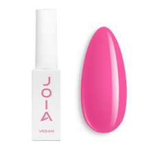 Charger l'image dans la galerie, VERNIS À ONGLES GEL JOIA VEGAN, 185, 6ML