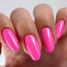 Charger l'image dans la galerie, VERNIS À ONGLES GEL JOIA VEGAN, 185, 6ML