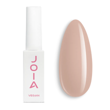 Charger l'image dans la galerie, VERNIS À ONGLES GEL JOIA VEGAN 186, 6ML