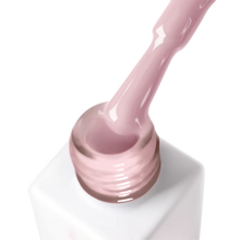 Load image into Gallery viewer, VERNIS À ONGLES GEL JOIA VEGAN, IVORY VEIL, 187, 6ML