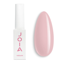 Load image into Gallery viewer, VERNIS À ONGLES GEL JOIA VEGAN, IVORY VEIL, 187, 6ML