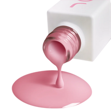 Load image into Gallery viewer, VERNIS À ONGLES GEL JOIA VEGAN, ABRICOT SILK, 188, 6ML