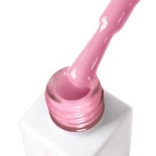 Load image into Gallery viewer, VERNIS À ONGLES GEL JOIA VEGAN, ROSE PERFECTION, 189, 6ML