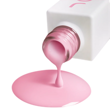 Load image into Gallery viewer, VERNIS À ONGLES GEL JOIA VEGAN, ROSE PERFECTION, 189, 6ML