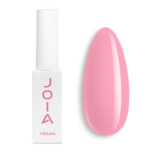 Load image into Gallery viewer, VERNIS À ONGLES GEL JOIA VEGAN, ROSE PERFECTION, 189, 6ML