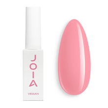 Load image into Gallery viewer, GEL POLYLIQUIDE VEGAN JOIA BARE CALM,19, 8ML