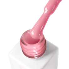 Load image into Gallery viewer, GEL POLYLIQUIDE VEGAN JOIA BARE CALM,19, 8ML