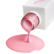 Load image into Gallery viewer, GEL POLYLIQUIDE VEGAN JOIA BARE CALM,19, 8ML