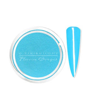 DIP SYSTEM POWDER #213 BABY BLUE