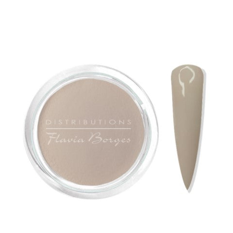 POUDRE SYSTÈME DIP #2260 SEDUCTION
