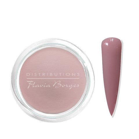 DIP SYSTEM POWDER #2264 ADMIRATEUR-SECRET