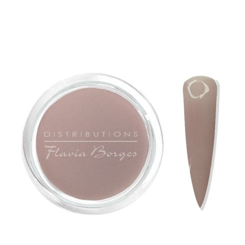 POUDRE SYSTÈME DIP #2265 PREMIER-CHOIX