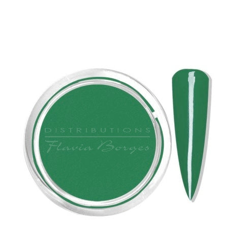 POUDRE SYSTÈME DIP #260 SANS FIN