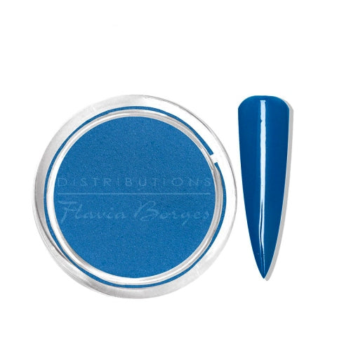 POUDRE SYSTÈME DIP #266 OH LALA