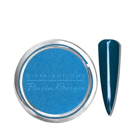 POUDRE SYSTÈME DIP #268 FIDELITÉ