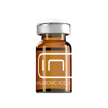 Charger l'image dans la galerie, BCN INSTITUTE ACIDE HYALURONIQUE/HYALURONIC ACID 2% – SOLUTION ANTIVIEILLISSEMENT