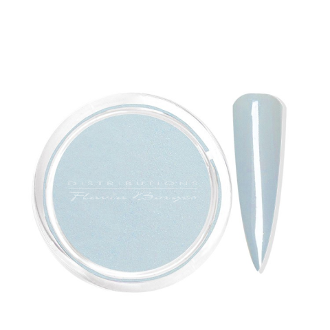 POUDRE SYSTÈME DIP #336 PROMISCUITÉ