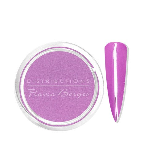 POUDRE SYSTÈME DIP #398 BARNEY