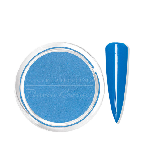 POUDRE SYSTÈME DIP #409 PLUSH