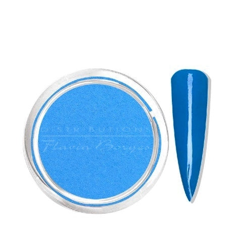 POUDRE SYSTÈME DIP #410 BAIN DE MINUIT