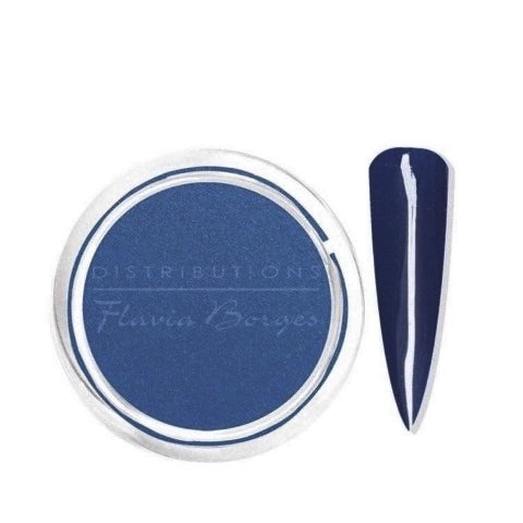 POUDRE SYSTÈME DIP #412 MALFONCTION