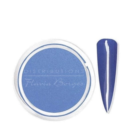 POUDRE SYSTÈME DIP #414 CRUELLA