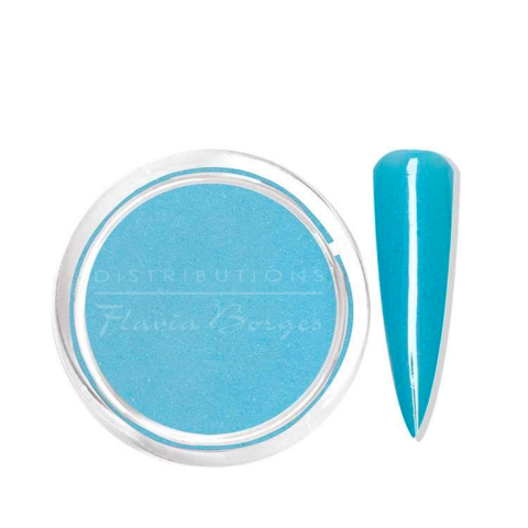 POUDRE SYSTÈME DIP #419 GEMME