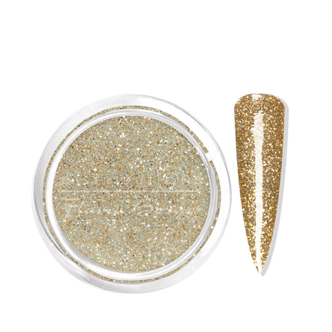 POUDRE SYSTÈME DIP #485 MARRY-ME