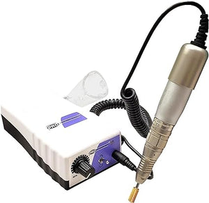 MEDICOOL FRAISEUSE PRO POWER 520