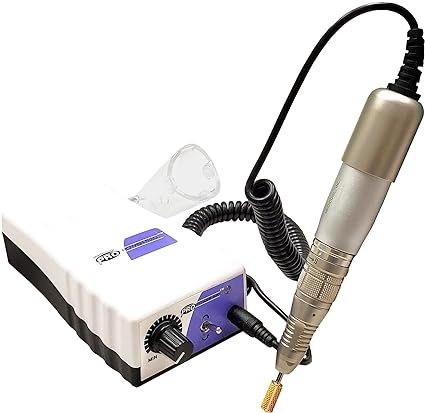MEDICOOL FRAISEUSE PRO POWER 520