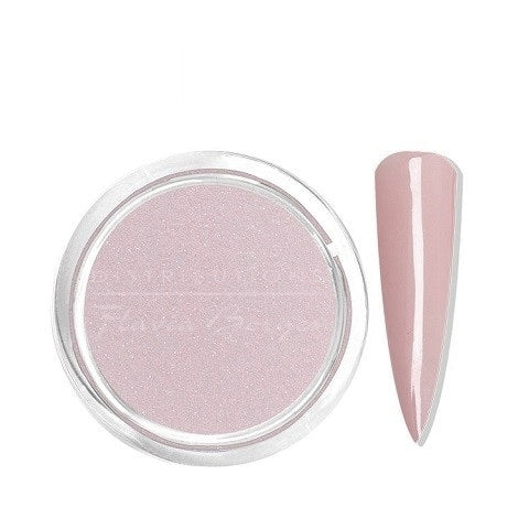 DIP SYSTEM POWDER #555 MOTS DOUX