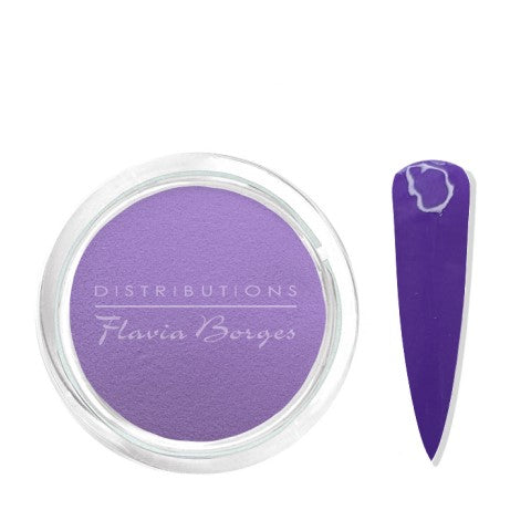 POUDRE SYSTÈME DIP #556 GROOVE