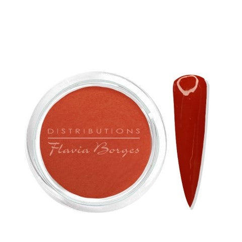 POUDRE SYSTÈME DIP #564 YARR