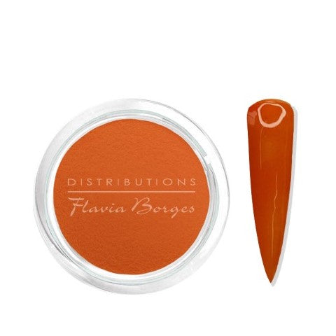 POUDRE SYSTÈME DIP #566 THITONIA